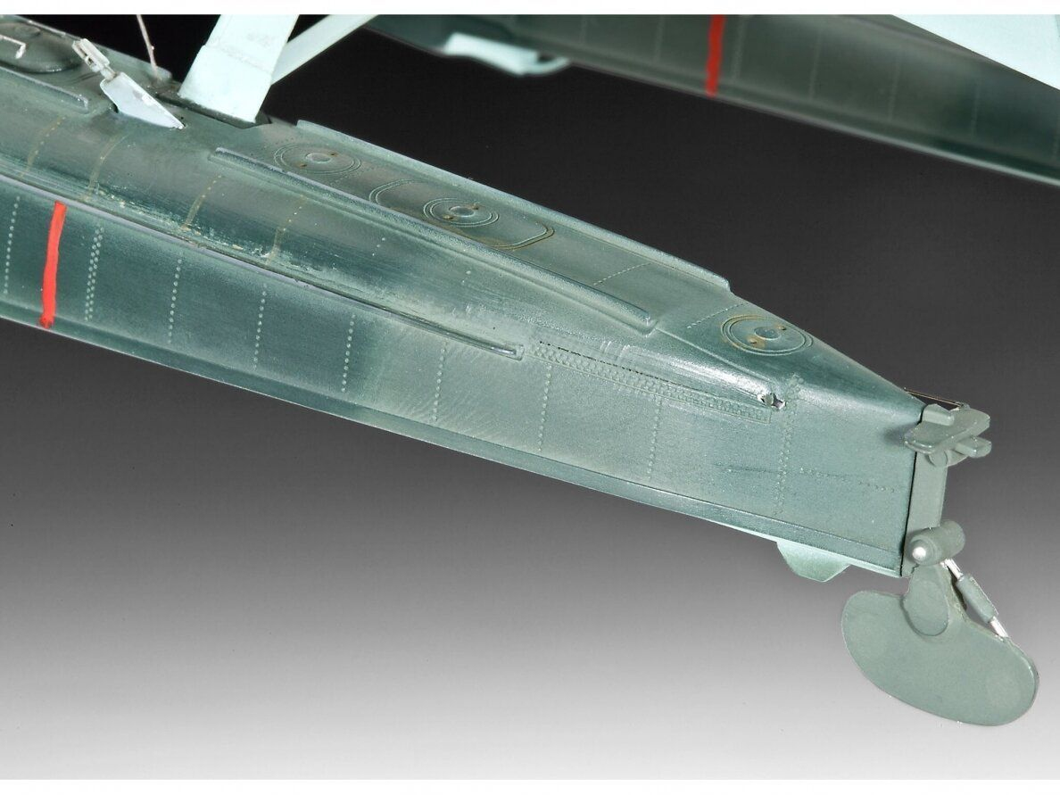 -image_Revell_03787_10