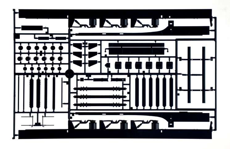 Italeri_3918_Curtainside_Trailer_schoeni_hobby_shop_modeledo.pl_10-image_Italeri_3918_4