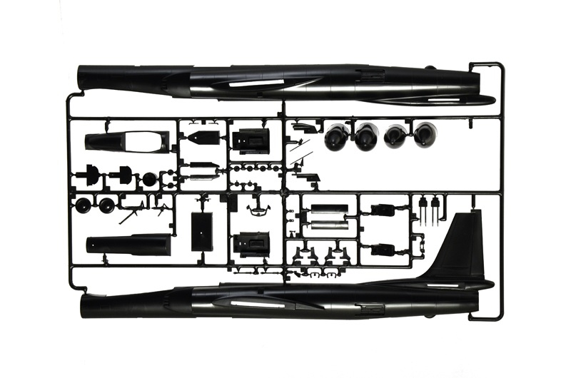 -image_Italeri_2809_8