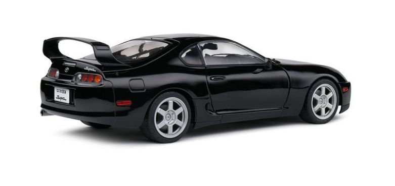 -image_Solido_1807606_5