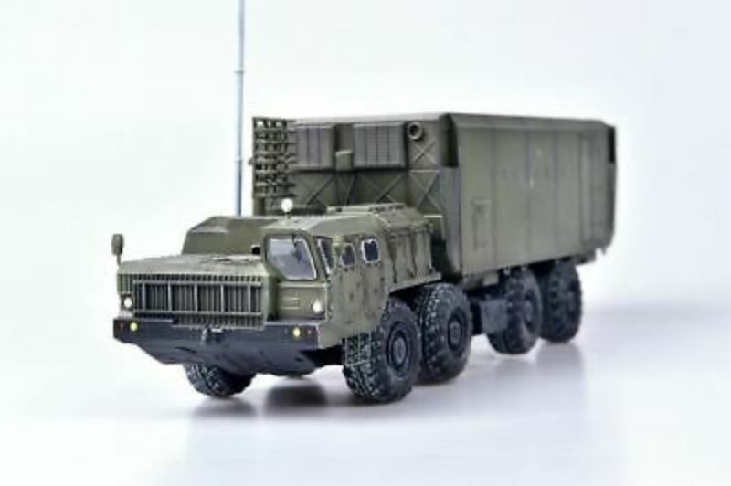 -image_Modelcollect_AS72143_3