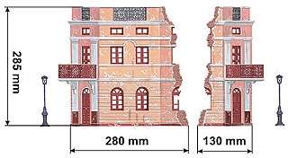 -image_MiniArt_MA 35504_3