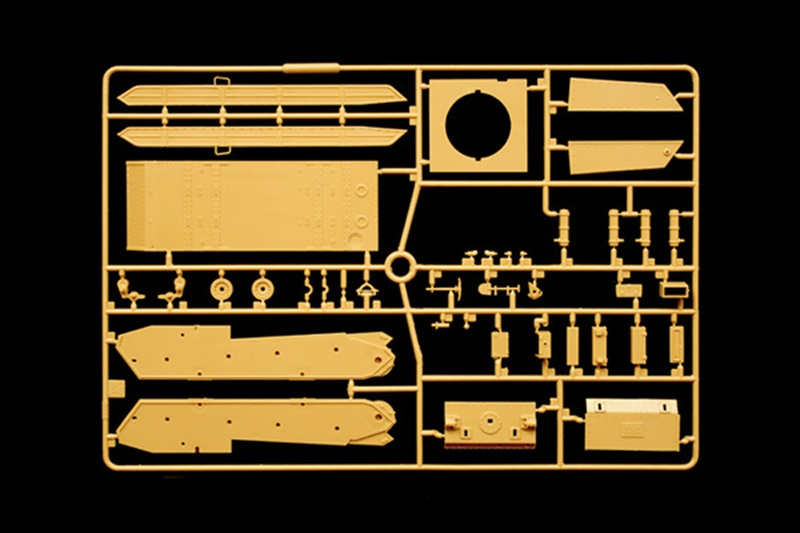 -image_Italeri_6599_10