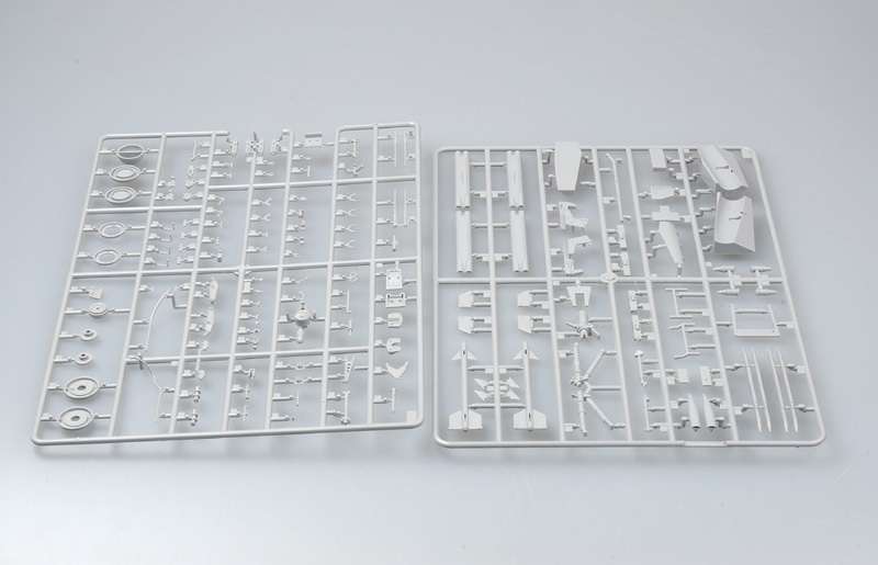 -image_Trumpeter_02273_3