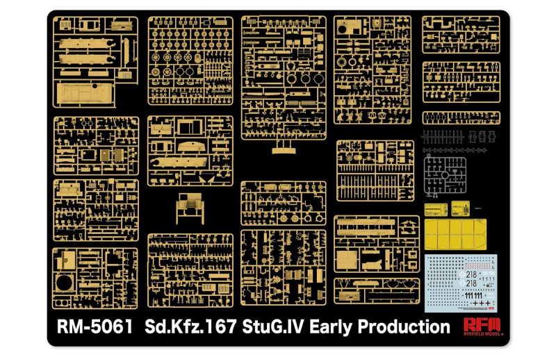 -image_RFM Rye Field Model_5061_3