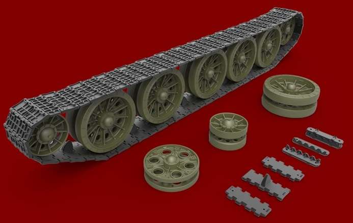 -image_MiniArt_35227_3