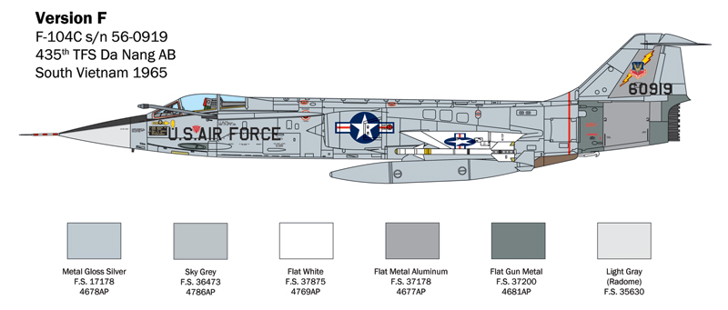 -image_Italeri_2515_17