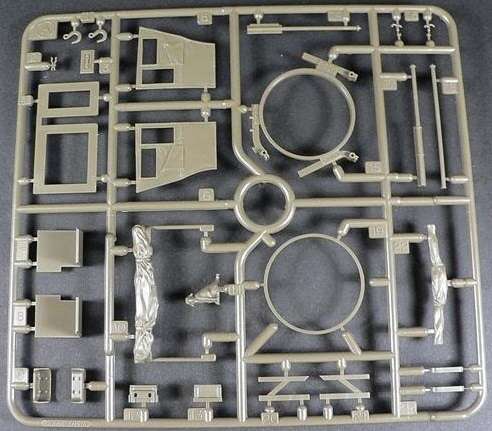 -image_Tamiya_35231_3