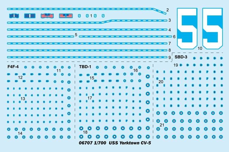 trumpeter_06707_uss_yorktown_cv_5__hobby_shop_modeledo_image_3-image_Trumpeter_06707_2