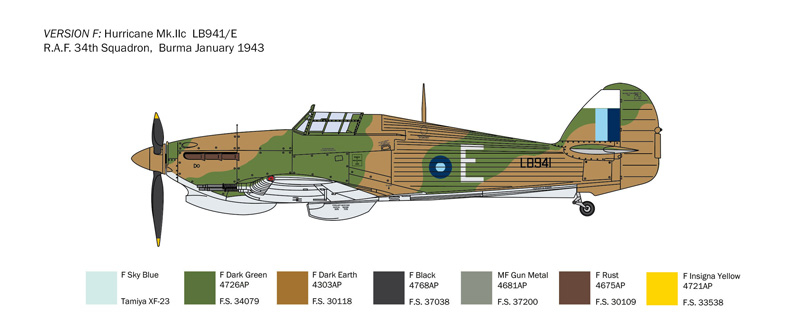 -image_Italeri_2828_8