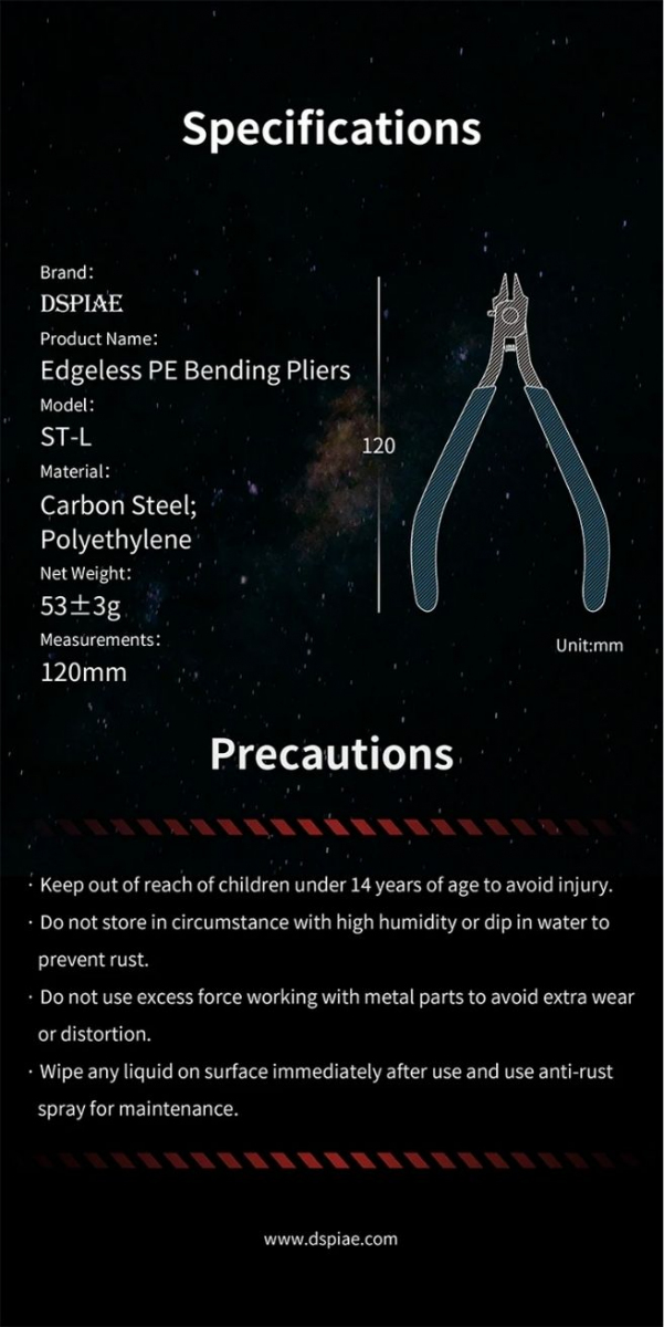 -image_DSPIAE_56334_4