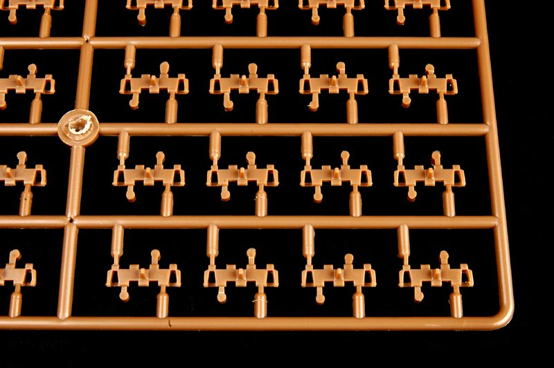 -image_Trumpeter_06622_5