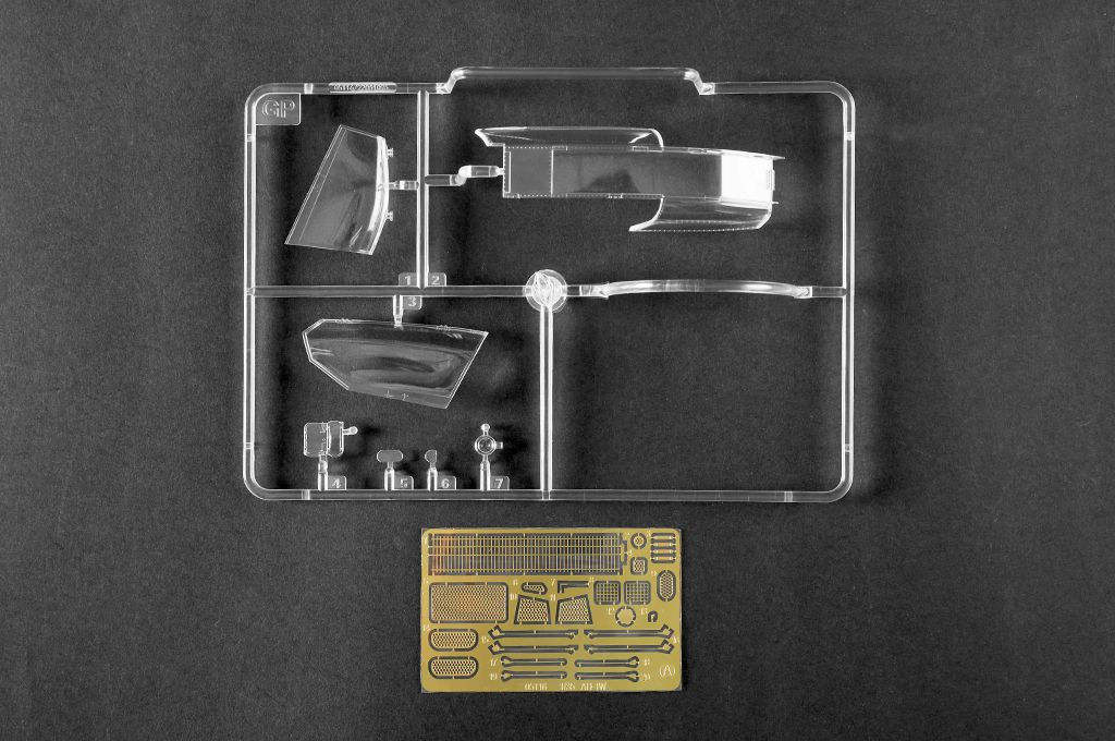 -image_Trumpeter_05117_25