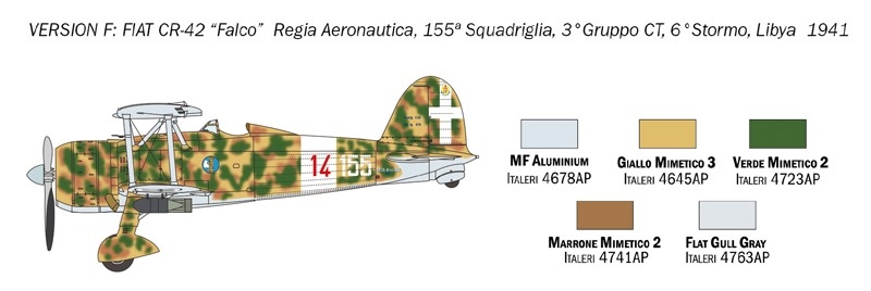 -image_Italeri_1437_8