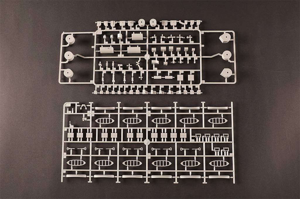 -image_Trumpeter_03720_24