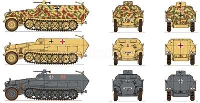 -image_Italeri_7516_4