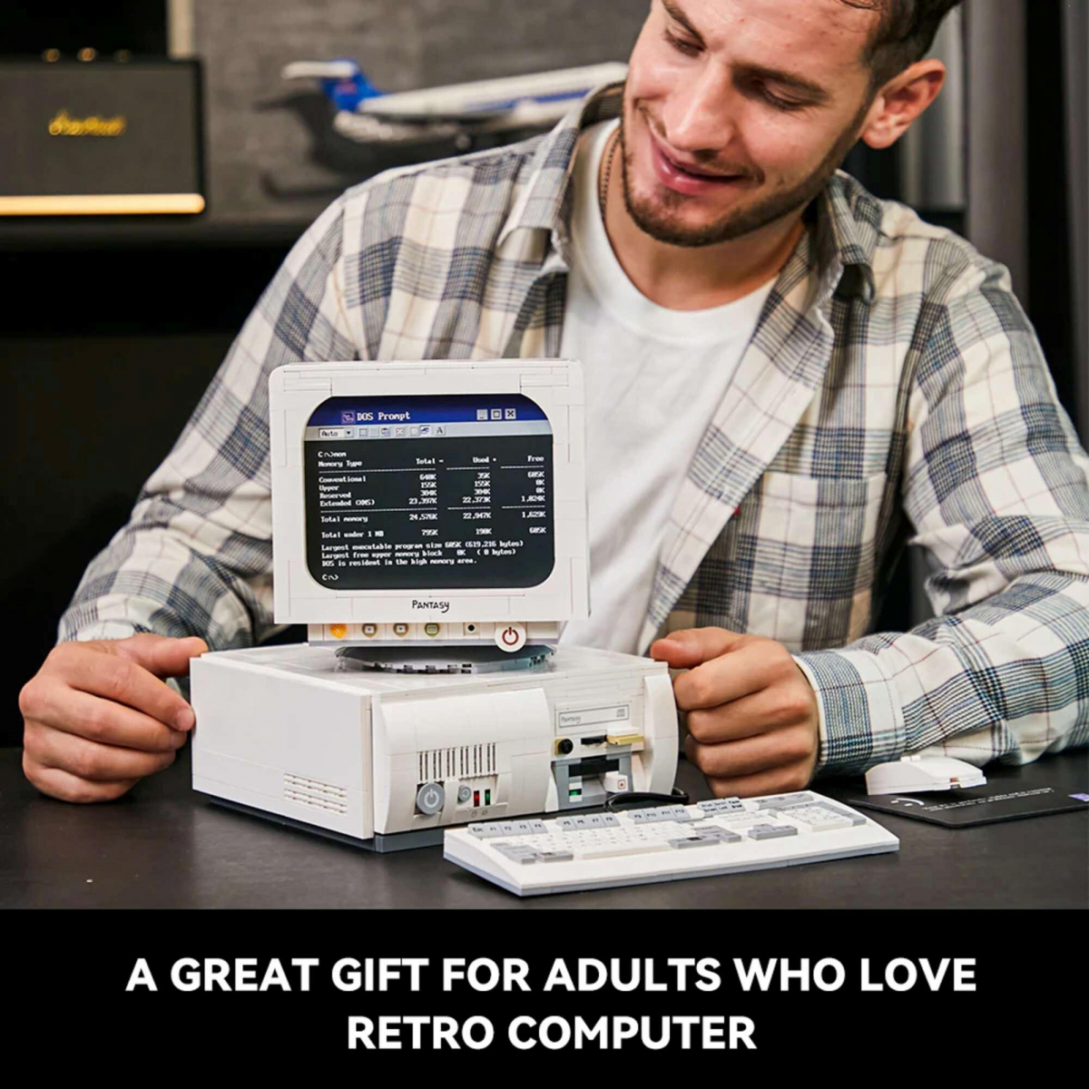 -image_Pantasy_85005_9