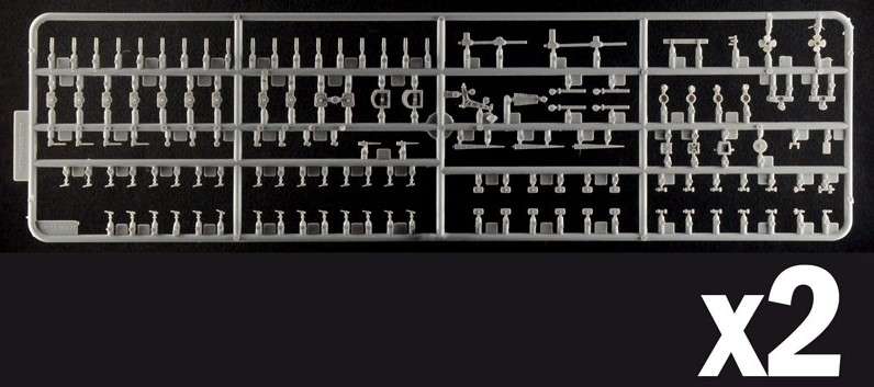 -image_Italeri_46503_10