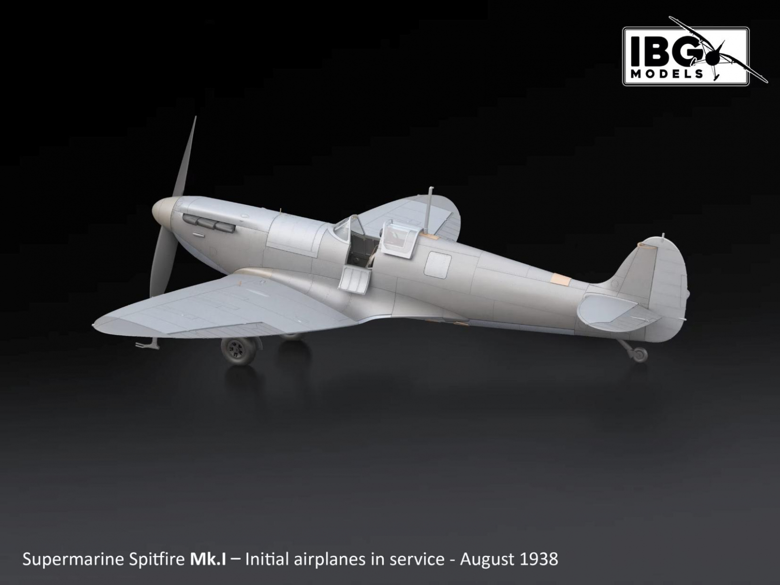 -image_IBG Models_72580_2