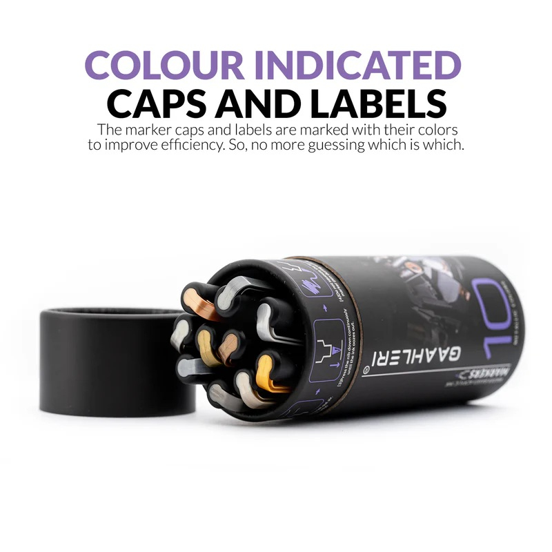 -image_Gaahleri_GAA-42328_8