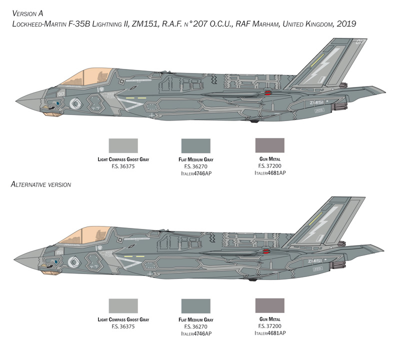 -image_Italeri_2810_16