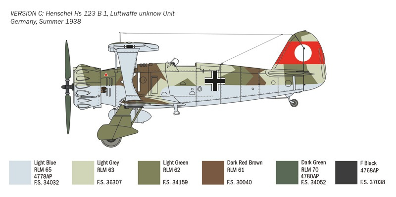 -image_Italeri_2819_6