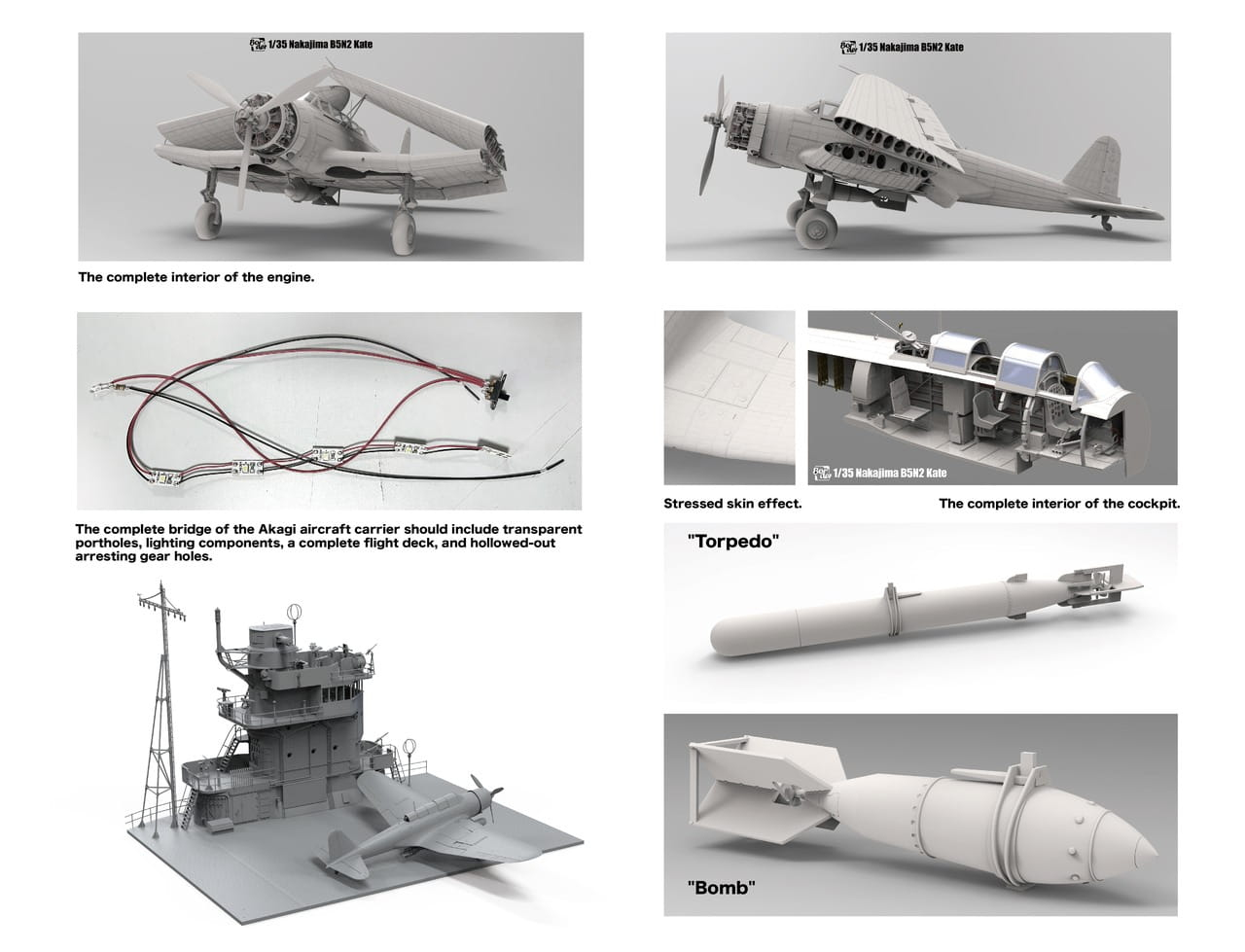 -image_Border Model_BSF-001_4