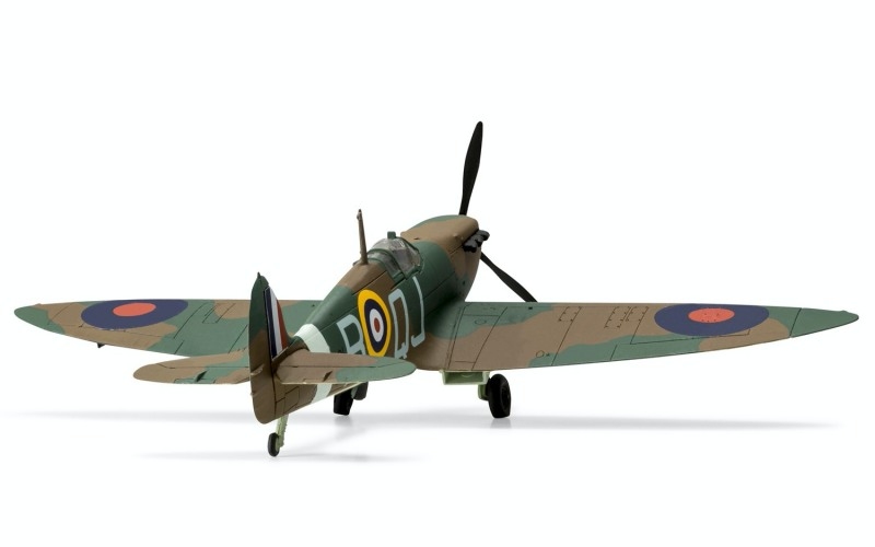 -image_Airfix_A55100_5