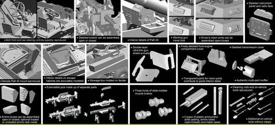 -image_Dragon_6772_3