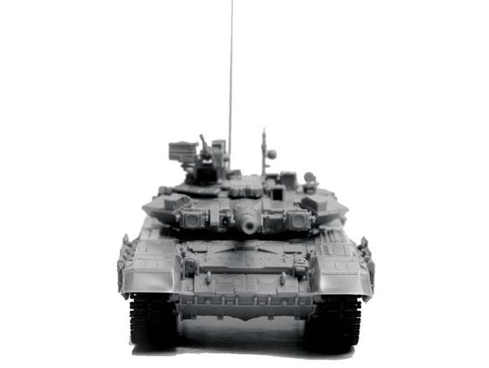 -image_Zvezda_5020_3