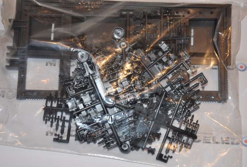 -image_Heller_80826_6