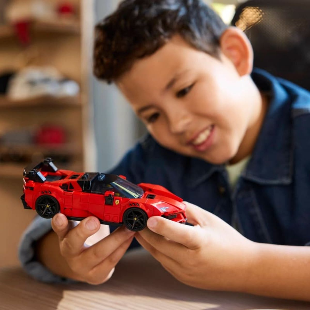 -image_LEGO_77254_2