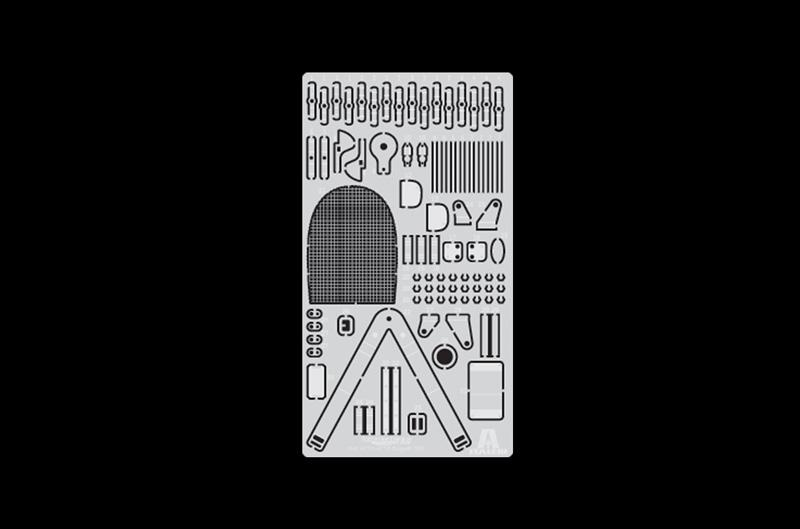 -image_Italeri_4716_11