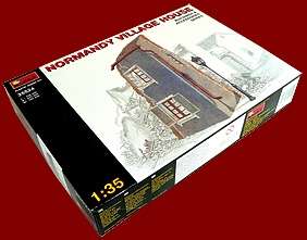 -image_MiniArt_MA 35524_3