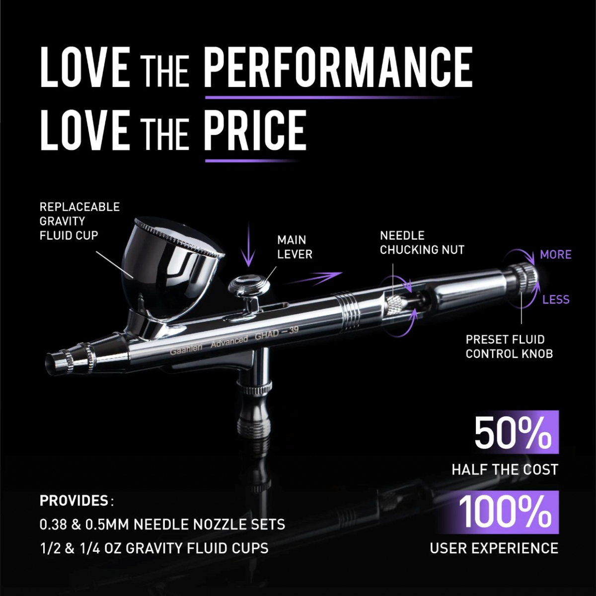 -image_Gaahleri_GAA-40133_2