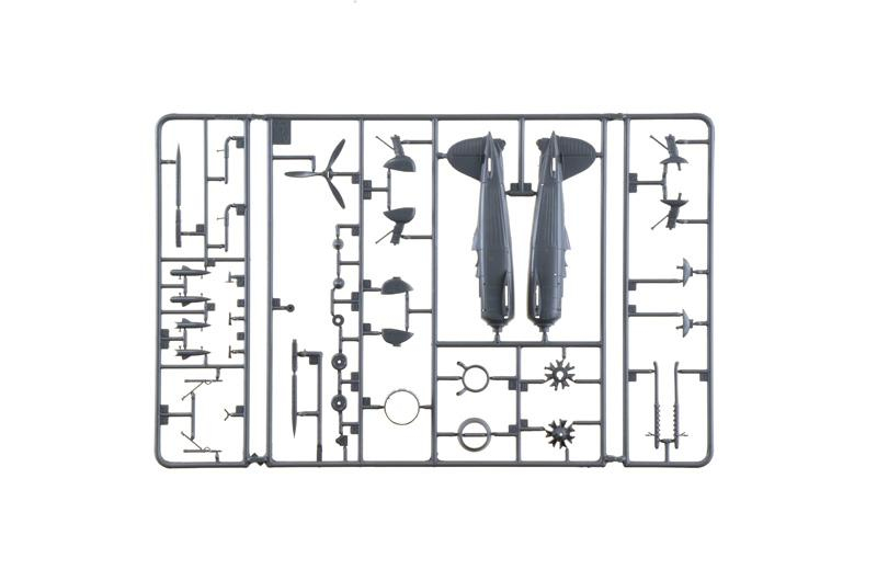 -image_Italeri_1485_8