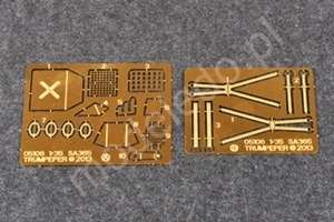 -image_Trumpeter_05109_6