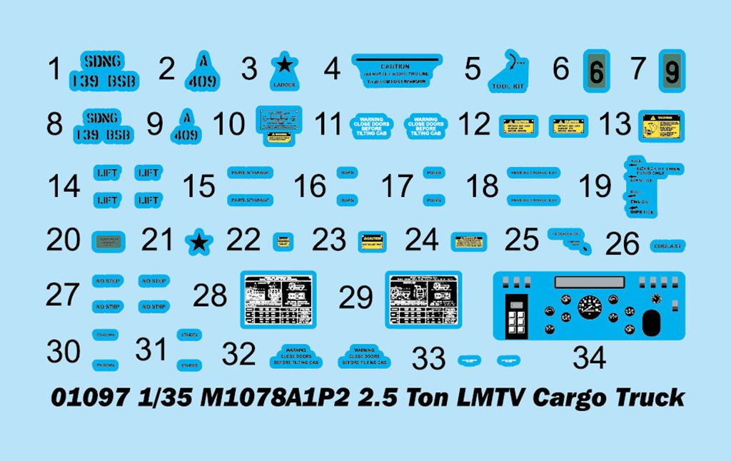 -image_Trumpeter_01097_3