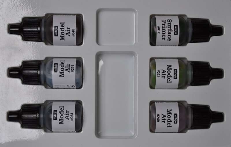 -image_Vallejo_78413_3