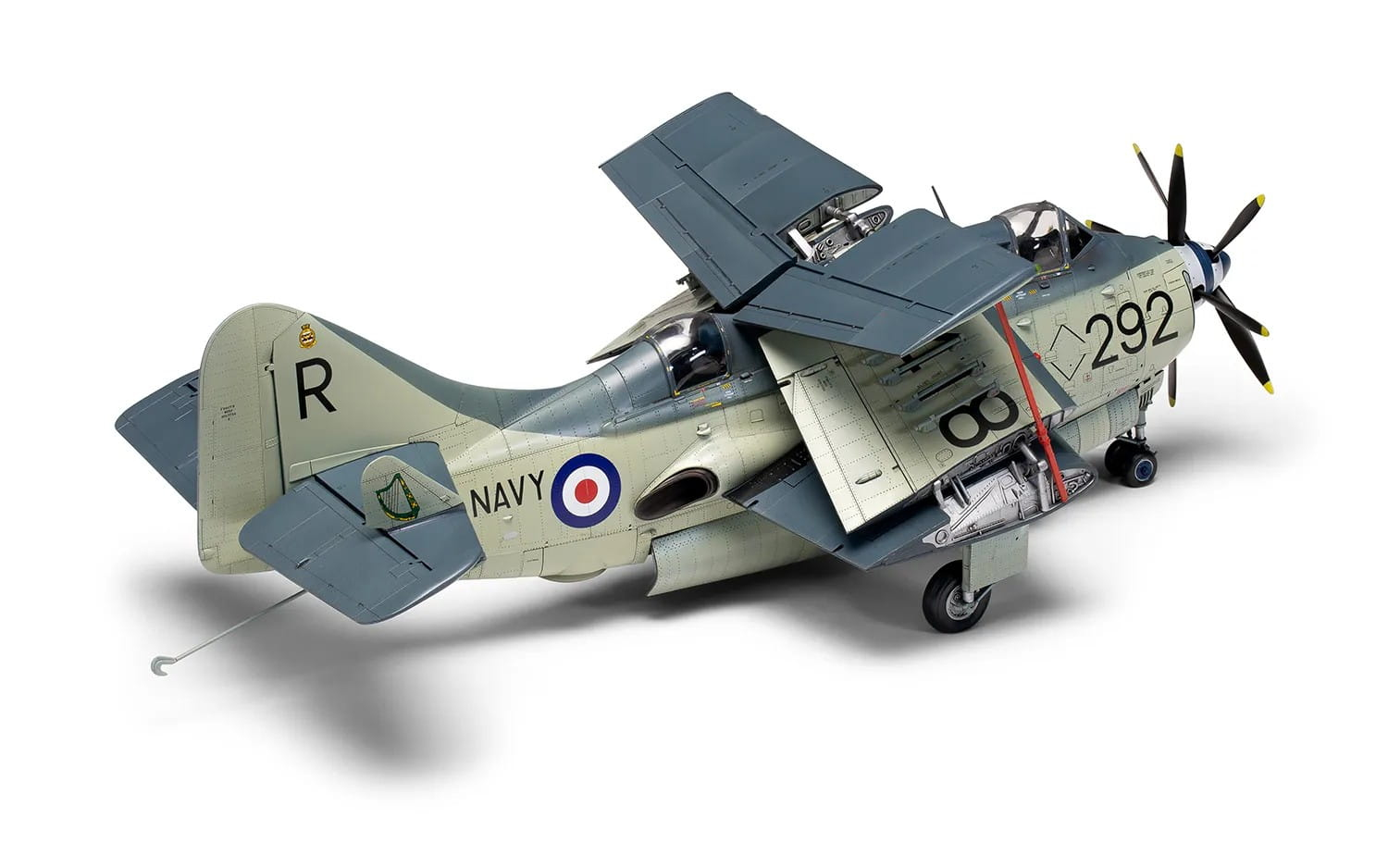 -image_Airfix_A11007_8