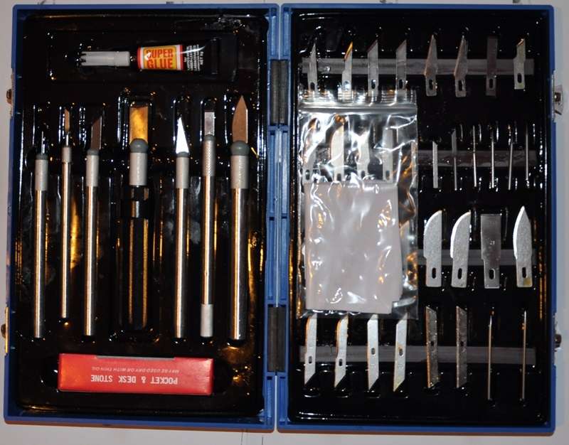 -image_Adler_AD-7650_3