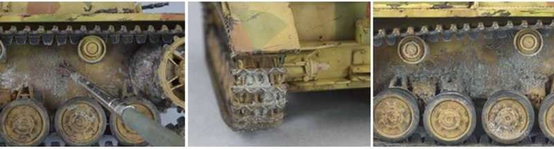 -image_Vallejo_26809_3