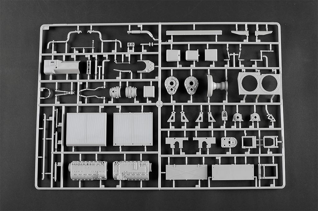 -image_Trumpeter_00953_21