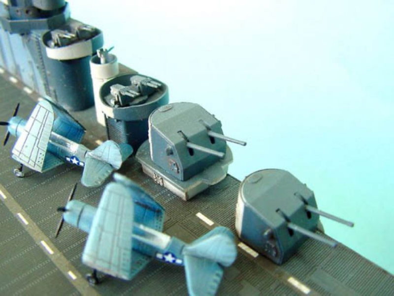 -image_Trumpeter_05603_3