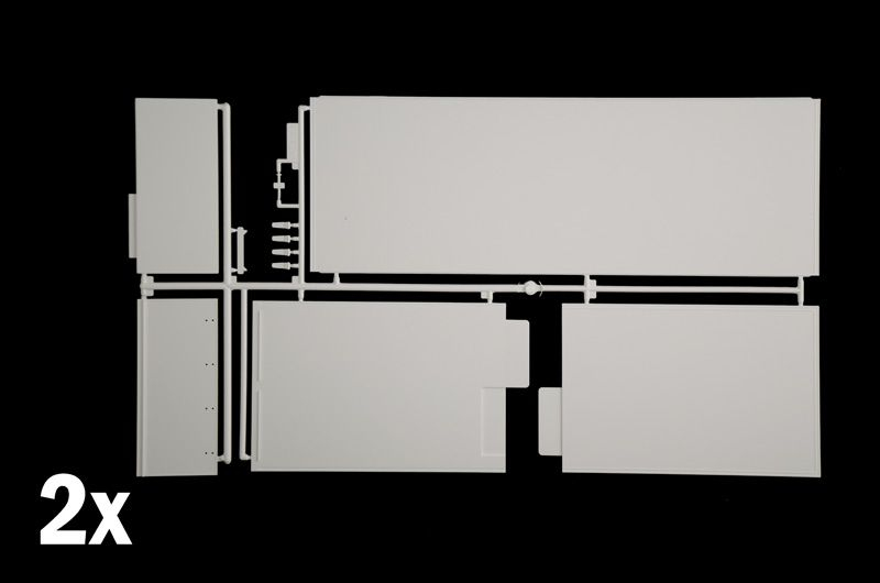 -image_Italeri_3964_12