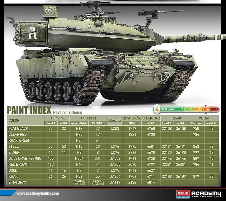 -image_Academy_13281_5