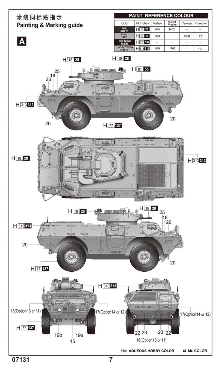 trumpeter_07131_m1117_guardian_armored_security_vehicle_asv_hobby_shop_modeledo_image_7-image_Trumpeter_07131_3