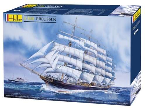 -image_Heller_80894_10