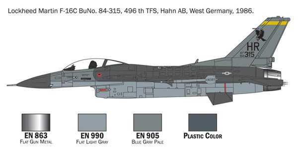 -image_Italeri_72009_8