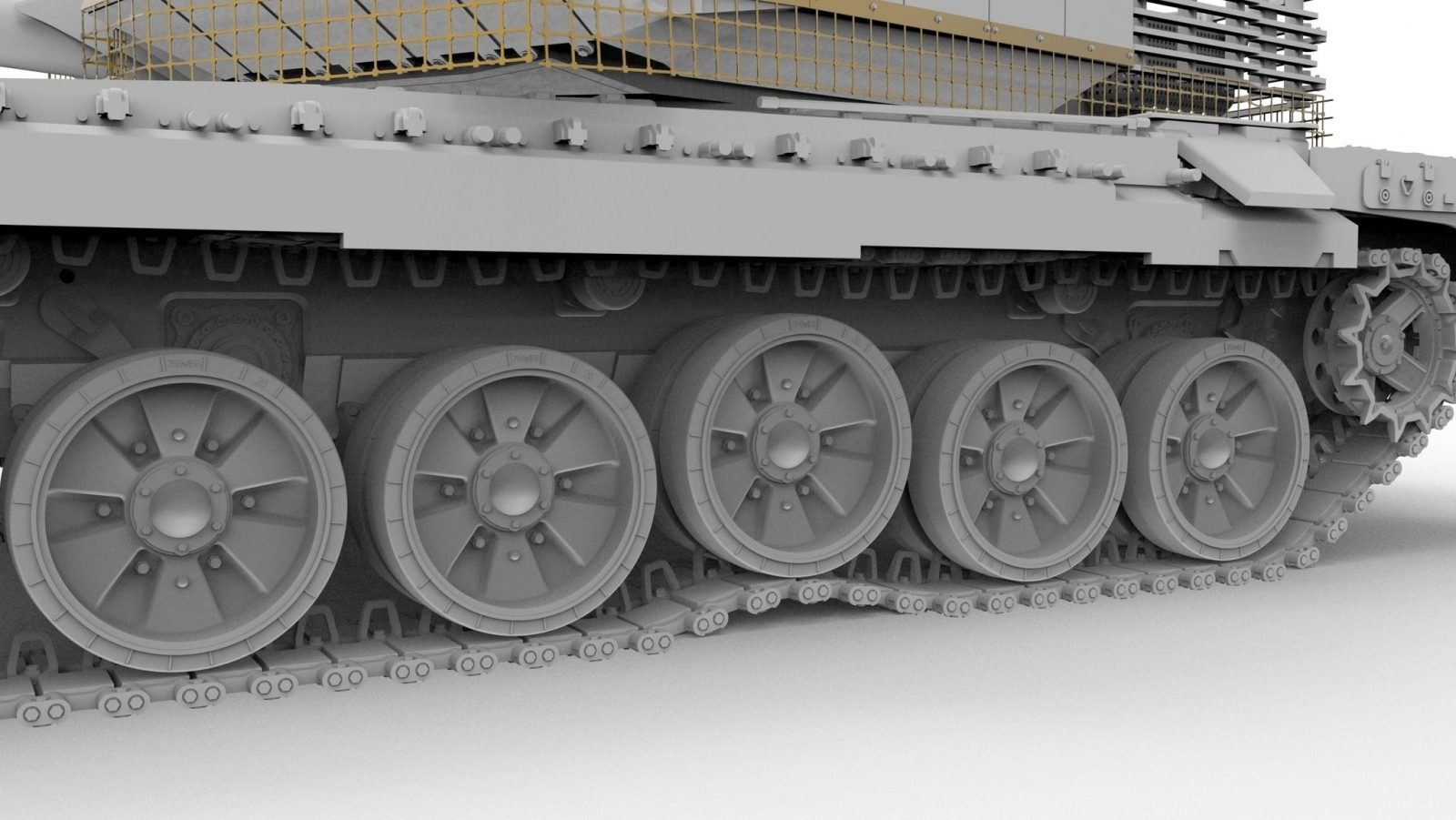 -image_Amusing Hobby_35A070_5